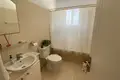 Квартира 2 спальни 91 м² муниципалитет Пафос, Кипр