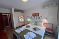 Mieszkanie 2 pokoi 68 m² Nesebyr, Bułgaria