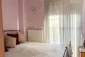 Wohnung 2 Schlafzimmer 60 m² Kryopigi, Griechenland