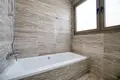 Casa 3 habitaciones 197 m² Limasol, Chipre