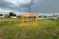 Atterrir 400 m² Bashkia Durres, Albanie