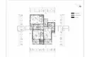 Дом 4 комнаты 443 м² Брела, Хорватия