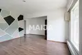 Mieszkanie 2 pokoi 58 m² Seinajoki sub region, Finlandia