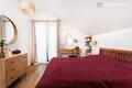 Wohnung  Krakau, Polen