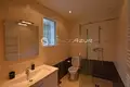 5-Schlafzimmer-Villa 250 m² in Frankreich, Frankreich