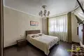Wohnung 3 zimmer 82 m² Minsk, Belarus