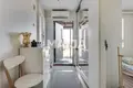 Таунхаус  Рийхимяки, Финляндия