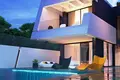 5 bedroom villa 415 m² Loule, Portugal
