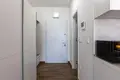 Apartamento 32 m² Bar, Montenegro