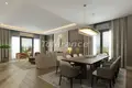 Wohnung 6 zimmer 502 m² Fatih, Türkei