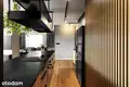 2 bedroom apartment 125 m² Wrocław, Poland