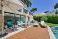 4-Schlafzimmer-Villa 220 m² in Frankreich, Frankreich