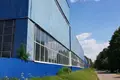 Warehouse 27 000 m² in Stolbovaya, Russia