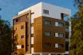 Propiedad comercial 1 005 m² en Limasol, Chipre