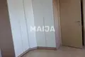 1 bedroom house 70 m² Bashkia Vlore, Albania