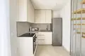 Dom 5 pokojów 551 m² Zadar County, Chorwacja