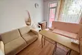 Apartamento 1 habitacion 28 m² Nesebar, Bulgaria