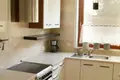 Appartement 2 chambres 46 m² Cracovie, Pologne