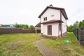 Dom wolnostojący 91 m² Ozyaritska Slabadski rural council, Białoruś