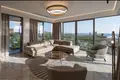 Villa de 7 dormitorios 530 m² Peyia, Chipre
