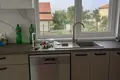 2 bedroom Villa 210 m² Nesebar, Bulgaria