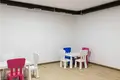 Квартира 1 спальня 52 м² Boreti, Черногория