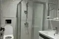 Wohnung 2 zimmer  Kestel, Türkei