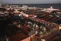 Mieszkanie 2 pokoi 142 m² Alvalade, Portugalia