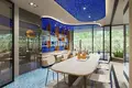 Wohnung 31 m² Sakhu, Thailand