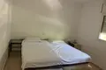 2 room apartment 38 m² Eilat, Israel