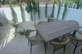 3 bedroom house 110 m² in Peyia, Cyprus