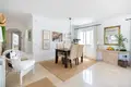 Apartamento 2 habitaciones 114 m² Bel Air, Španjolska