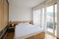 Wohnung 2 zimmer 35 m², Montenegro