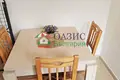 Wohnung 40 m² Sweti Wlas, Bulgarien