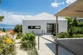 Villa 4 chambres 250 m² Comitat de Split-Dalmatie, Croatie