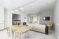 Casa 142 m² Nataljeusk, Belarús