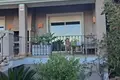 Haus 6 Schlafzimmer 450 m² Manilva, Spanien