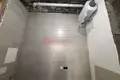 Sklep 44 m² w Mińsk, Białoruś