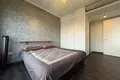 Кондо 1 спальня 70 м² Na Kluea, Таиланд