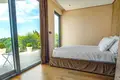 Haus 3 Schlafzimmer 331 m² Montenegro, Montenegro