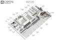 Коммерческое помещение 366 м² Вильнюс, Литва