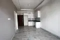 1 bedroom apartment 50 m² Kargıcak, Turkey