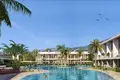Apartamento 82 m² Chipre del Norte, Chipre del Norte