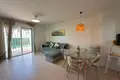 Apartamento 2 habitaciones 75 m² Dehesa de Campoamor, Španjolska