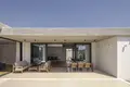 Villa de 4 dormitorios 357 m² Agia Marinouda, Chipre