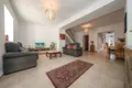 4 bedroom house 221 m² Malaga, Spain