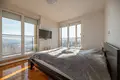3 room apartment 107 m² City of Zagreb, Croatia