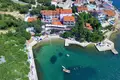 Hôtel 2 200 m² à Grad Zadar, Croatie
