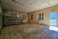 Коммерческое помещение 107 м² Минск, Беларусь