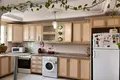 Квартира 3 комнаты 110 м² Аланья, Турция